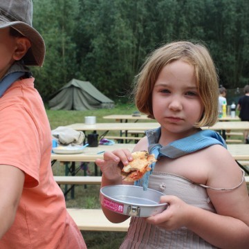 IMG 1260 min - Scouts en Gidsen Zaventem 